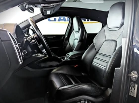 Porsche Cayenne S COUPE | 360 | ПОДГРЕВИ | ОБДУХВАНЕ | Auto.bg — изображение 10 Porsche Cayenne S COUPE | 360 | ПОДГРЕВИ | ОБДУХВАНЕ | Auto.bg — изображение 10