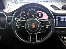 Porsche Cayenne S COUPE | 360 | ПОДГРЕВИ | ОБДУХВАНЕ | Auto.bg — изображение 13 Porsche Cayenne S COUPE | 360 | ПОДГРЕВИ | ОБДУХВАНЕ | Auto.bg — изображение 13
