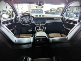Porsche Cayenne S COUPE | 360 | ПОДГРЕВИ | ОБДУХВАНЕ | Auto.bg — изображение 8 Porsche Cayenne S COUPE | 360 | ПОДГРЕВИ | ОБДУХВАНЕ | Auto.bg — изображение 8