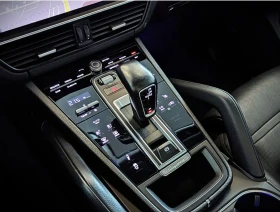 Porsche Cayenne S COUPE | 360 | ПОДГРЕВИ | ОБДУХВАНЕ | Auto.bg — изображение 9 Porsche Cayenne S COUPE | 360 | ПОДГРЕВИ | ОБДУХВАНЕ | Auto.bg — изображение 9