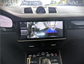 Porsche Cayenne S COUPE | 360 | ПОДГРЕВИ | ОБДУХВАНЕ | Auto.bg — изображение 11 Porsche Cayenne S COUPE | 360 | ПОДГРЕВИ | ОБДУХВАНЕ | Auto.bg — изображение 11