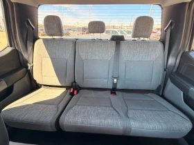 Ford F150 XLT SuperCrew 4WD | Auto.bg — изображение 16 Ford F150 XLT SuperCrew 4WD | Auto.bg — изображение 16