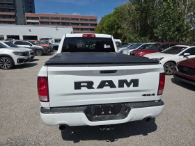 Dodge RAM 1500 * Express * CARFAX * БЕЗ ПЪРВОНАЧАЛНА ВНОСКА - 20500 € - 35285012 4 | Car24.bg Dodge RAM 1500 * Express * CARFAX * БЕЗ ПЪРВОНАЧАЛНА ВНОСКА - 20500 € - 35285012 4