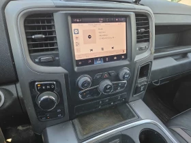 Dodge RAM 1500 * Express * CARFAX * БЕЗ ПЪРВОНАЧАЛНА ВНОСКА - 20500 € - 35285012 9 | Car24.bg Dodge RAM 1500 * Express * CARFAX * БЕЗ ПЪРВОНАЧАЛНА ВНОСКА - 20500 € - 35285012 9