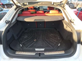 BMW X6 * CARFAX * 360 Камера * H/K Аудио * ПОДГРЕВИ * | Auto.bg — изображение 14 BMW X6 * CARFAX * 360 Камера * H/K Аудио * ПОДГРЕВИ * | Auto.bg — изображение 14