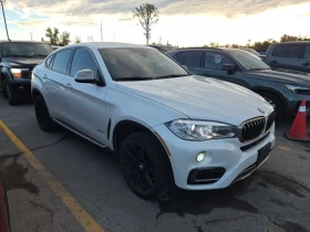 BMW X6 * CARFAX * 360 Камера * H/K Аудио * ПОДГРЕВИ * | Auto.bg — изображение 2 BMW X6 * CARFAX * 360 Камера * H/K Аудио * ПОДГРЕВИ * | Auto.bg — изображение 2