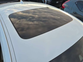 BMW X6 * CARFAX * 360 Камера * H/K Аудио * ПОДГРЕВИ * | Auto.bg — изображение 5 BMW X6 * CARFAX * 360 Камера * H/K Аудио * ПОДГРЕВИ * | Auto.bg — изображение 5