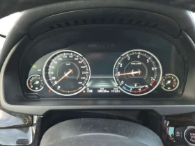 BMW X6 * CARFAX * 360 Камера * H/K Аудио * ПОДГРЕВИ * | Auto.bg — изображение 11 BMW X6 * CARFAX * 360 Камера * H/K Аудио * ПОДГРЕВИ * | Auto.bg — изображение 11