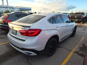 BMW X6 * CARFAX * 360 Камера * H/K Аудио * ПОДГРЕВИ * | Auto.bg — изображение 4 BMW X6 * CARFAX * 360 Камера * H/K Аудио * ПОДГРЕВИ * | Auto.bg — изображение 4