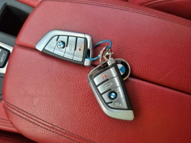 BMW X6 * CARFAX * 360 Камера * H/K Аудио * ПОДГРЕВИ * | Auto.bg — изображение 10 BMW X6 * CARFAX * 360 Камера * H/K Аудио * ПОДГРЕВИ * | Auto.bg — изображение 10