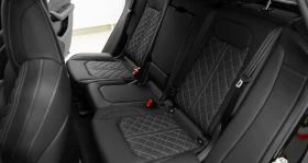 Audi SQ8 4.0 Quattro | Auto.bg — изображение 8 Audi SQ8 4.0 Quattro | Auto.bg — изображение 8