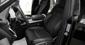 Audi SQ8 4.0 Quattro | Auto.bg — изображение 5 Audi SQ8 4.0 Quattro | Auto.bg — изображение 5