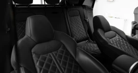 Audi SQ8 4.0 Quattro | Auto.bg — изображение 7 Audi SQ8 4.0 Quattro | Auto.bg — изображение 7
