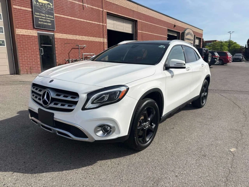 Mercedes-Benz GLA 250 4MATIC/ПАНОРАМА/ПОДГРЕВИ - 16900 € / 33053.53 лв. - 25965851 1 | Car24.bg Mercedes-Benz GLA 250 4MATIC/ПАНОРАМА/ПОДГРЕВИ - 16900 € / 33053.53 лв. - 25965851 1