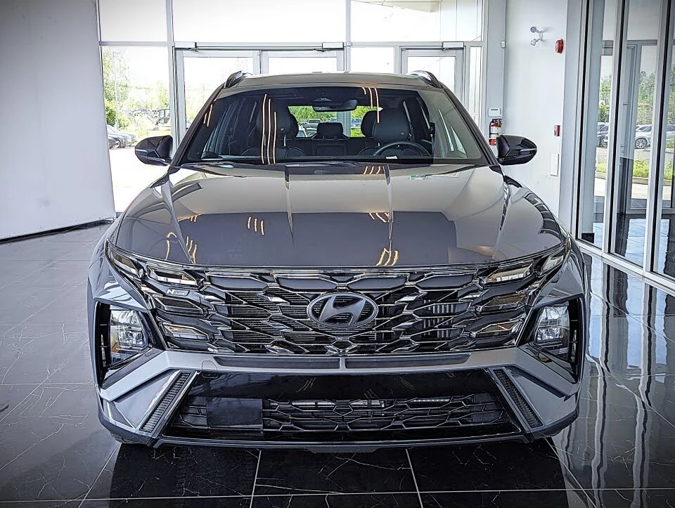 Hyundai Tucson 1.6* HYBRID* N LINE* DISTRONIC* КАМЕРА* КРАЙНА ЦЕН | Auto.bg — изображение 1 Hyundai Tucson 1.6* HYBRID* N LINE* DISTRONIC* КАМЕРА* КРАЙНА ЦЕН | Auto.bg — изображение 1