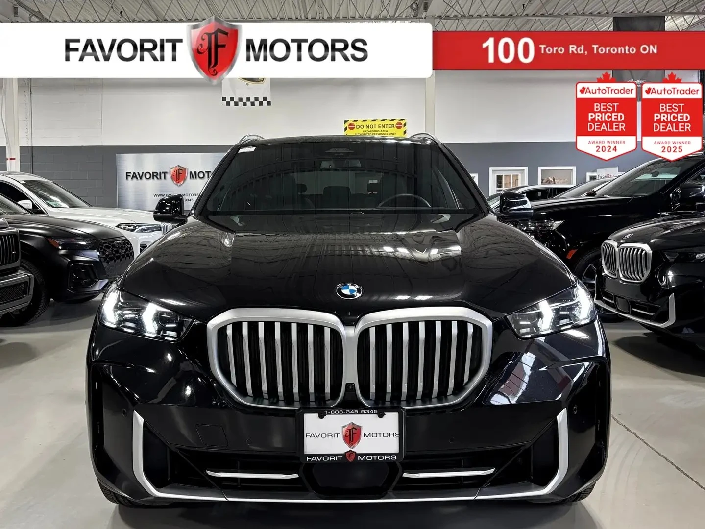 BMW X5 xDrive40i Premium ЦЕНА ДО БЪЛГАРИЯ АВТОКРЕДИТ | Auto.bg — изображение 1 BMW X5 xDrive40i Premium ЦЕНА ДО БЪЛГАРИЯ АВТОКРЕДИТ | Auto.bg — изображение 1
