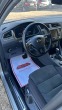 Обява за продажба на VW Tiguan 2.0 tdi 190к.с. 4X4 ~49 000 лв. - изображение 8