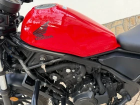 Honda Rebel CMX 500 A | Auto.bg — изображение 4 Honda Rebel CMX 500 A | Auto.bg — изображение 4
