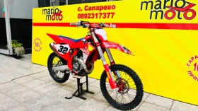 GASGAS MC 450 | Auto.bg — изображение 2 GASGAS MC 450 | Auto.bg — изображение 2