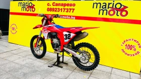 GASGAS MC 450 | Auto.bg — изображение 11 GASGAS MC 450 | Auto.bg — изображение 11