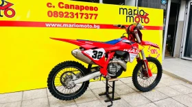 GASGAS MC 450 | Auto.bg — изображение 3 GASGAS MC 450 | Auto.bg — изображение 3