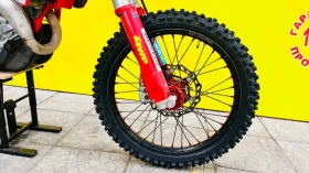GASGAS MC 450 | Auto.bg — изображение 6 GASGAS MC 450 | Auto.bg — изображение 6