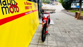 GASGAS MC 450 | Auto.bg — изображение 12 GASGAS MC 450 | Auto.bg — изображение 12
