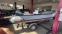 Обява за продажба на Надуваема лодка Angeviniиre ASSO ~6 999 лв. - изображение 3