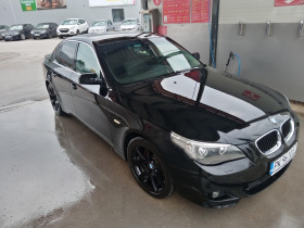 Обява за продажба на BMW 525 Е60 ~9 400 лв. - изображение 1