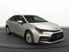 Toyota Corolla * SE* АвтоКредит (ЦЕНА ДО БГ) - Car24.bg Toyota Corolla * SE* АвтоКредит (ЦЕНА ДО БГ)