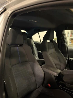 Toyota Corolla * SE* АвтоКредит (ЦЕНА ДО БГ) - 33999 лв. / 17383.41 € - 56199092 12 | Car24.bg Toyota Corolla * SE* АвтоКредит (ЦЕНА ДО БГ) - 33999 лв. / 17383.41 € - 56199092 12