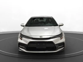 Toyota Corolla * SE* АвтоКредит (ЦЕНА ДО БГ) - 33999 лв. / 17383.41 € - 56199092 2 | Car24.bg Toyota Corolla * SE* АвтоКредит (ЦЕНА ДО БГ) - 33999 лв. / 17383.41 € - 56199092 2
