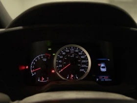 Toyota Corolla * SE* АвтоКредит (ЦЕНА ДО БГ) - 33999 лв. / 17383.41 € - 56199092 8 | Car24.bg Toyota Corolla * SE* АвтоКредит (ЦЕНА ДО БГ) - 33999 лв. / 17383.41 € - 56199092 8