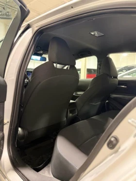 Toyota Corolla * SE* АвтоКредит (ЦЕНА ДО БГ) - 33999 лв. / 17383.41 € - 56199092 13 | Car24.bg Toyota Corolla * SE* АвтоКредит (ЦЕНА ДО БГ) - 33999 лв. / 17383.41 € - 56199092 13