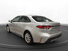 Toyota Corolla * SE* АвтоКредит (ЦЕНА ДО БГ) - 33999 лв. / 17383.41 € - 56199092 5 | Car24.bg Toyota Corolla * SE* АвтоКредит (ЦЕНА ДО БГ) - 33999 лв. / 17383.41 € - 56199092 5