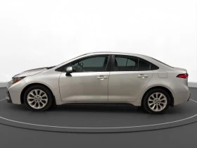 Toyota Corolla * SE* АвтоКредит (ЦЕНА ДО БГ) - 33999 лв. / 17383.41 € - 56199092 4 | Car24.bg Toyota Corolla * SE* АвтоКредит (ЦЕНА ДО БГ) - 33999 лв. / 17383.41 € - 56199092 4