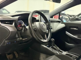 Toyota Corolla * SE* АвтоКредит (ЦЕНА ДО БГ) - 33999 лв. / 17383.41 € - 56199092 6 | Car24.bg Toyota Corolla * SE* АвтоКредит (ЦЕНА ДО БГ) - 33999 лв. / 17383.41 € - 56199092 6