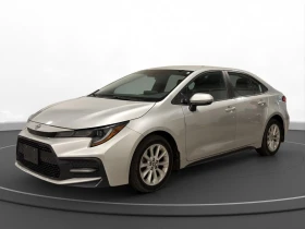 Toyota Corolla * SE* АвтоКредит (ЦЕНА ДО БГ) - 33999 лв. / 17383.41 € - 56199092 3 | Car24.bg Toyota Corolla * SE* АвтоКредит (ЦЕНА ДО БГ) - 33999 лв. / 17383.41 € - 56199092 3