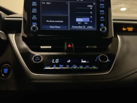 Toyota Corolla * SE* АвтоКредит (ЦЕНА ДО БГ) - 33999 лв. / 17383.41 € - 56199092 10 | Car24.bg Toyota Corolla * SE* АвтоКредит (ЦЕНА ДО БГ) - 33999 лв. / 17383.41 € - 56199092 10