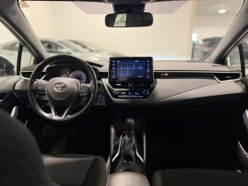 Toyota Corolla * SE* АвтоКредит (ЦЕНА ДО БГ) - 33999 лв. / 17383.41 € - 56199092 7 | Car24.bg Toyota Corolla * SE* АвтоКредит (ЦЕНА ДО БГ) - 33999 лв. / 17383.41 € - 56199092 7