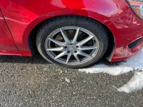 Mercedes-Benz CLA 250 2016 4MATIC * БЕЗ ПЪРВОНАЧАЛНА ВНОСКА* - 17890 лв. / 9147.01 € - 46911064 6 | Car24.bg Mercedes-Benz CLA 250 2016 4MATIC * БЕЗ ПЪРВОНАЧАЛНА ВНОСКА* - 17890 лв. / 9147.01 € - 46911064 6