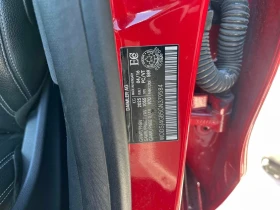 Mercedes-Benz CLA 250 2016 4MATIC * БЕЗ ПЪРВОНАЧАЛНА ВНОСКА* - 17890 лв. / 9147.01 € - 46911064 11 | Car24.bg Mercedes-Benz CLA 250 2016 4MATIC * БЕЗ ПЪРВОНАЧАЛНА ВНОСКА* - 17890 лв. / 9147.01 € - 46911064 11