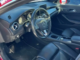 Mercedes-Benz CLA 250 2016 4MATIC * БЕЗ ПЪРВОНАЧАЛНА ВНОСКА* - 17890 лв. / 9147.01 € - 46911064 7 | Car24.bg Mercedes-Benz CLA 250 2016 4MATIC * БЕЗ ПЪРВОНАЧАЛНА ВНОСКА* - 17890 лв. / 9147.01 € - 46911064 7