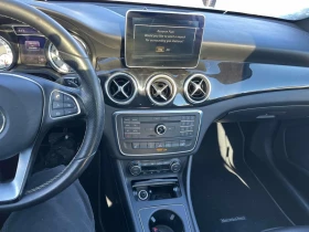 Mercedes-Benz CLA 250 2016 4MATIC * БЕЗ ПЪРВОНАЧАЛНА ВНОСКА* - 17890 лв. / 9147.01 € - 46911064 9 | Car24.bg Mercedes-Benz CLA 250 2016 4MATIC * БЕЗ ПЪРВОНАЧАЛНА ВНОСКА* - 17890 лв. / 9147.01 € - 46911064 9