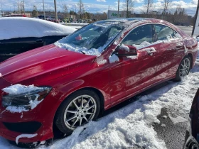 Mercedes-Benz CLA 250 2016 4MATIC * БЕЗ ПЪРВОНАЧАЛНА ВНОСКА* - 17890 лв. / 9147.01 € - 46911064 3 | Car24.bg Mercedes-Benz CLA 250 2016 4MATIC * БЕЗ ПЪРВОНАЧАЛНА ВНОСКА* - 17890 лв. / 9147.01 € - 46911064 3