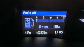 Honda Civic 1.4 i-vtec - 22000 лв. / 11248.42 € - 81412924 8 | Car24.bg Honda Civic 1.4 i-vtec - 22000 лв. / 11248.42 € - 81412924 8