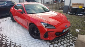 Subaru BRZ Limited - 08.2023 - 2.4i - 234k.c. - 27550 € / 53883.12 лв. - 20622497 3 | Car24.bg Subaru BRZ Limited - 08.2023 - 2.4i - 234k.c. - 27550 € / 53883.12 лв. - 20622497 3