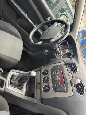 Ford Focus - 2200 € / 4302.83 лв. - 19247760 10 | Car24.bg Ford Focus - 2200 € / 4302.83 лв. - 19247760 10