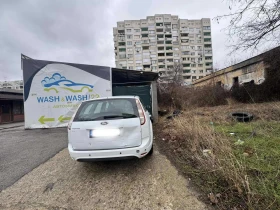 Ford Focus - 2200 € / 4302.83 лв. - 19247760 11 | Car24.bg Ford Focus - 2200 € / 4302.83 лв. - 19247760 11