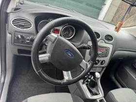 Ford Focus - 2200 € / 4302.83 лв. - 19247760 4 | Car24.bg Ford Focus - 2200 € / 4302.83 лв. - 19247760 4